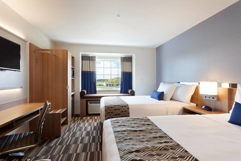 Cheap Hotels In Skopje